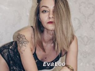 EvaLoo