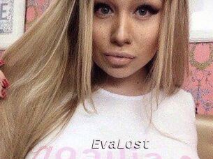 EvaLost