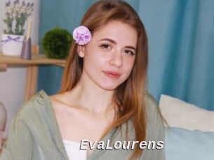 EvaLourens