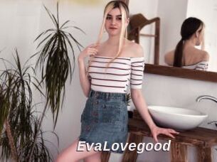 EvaLovegood