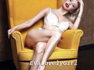 EvaLovelyGirl