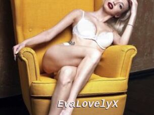 EvaLovelyX Live Camgirls Sex