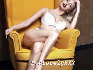 EvaLovelyXXX