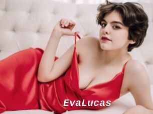 EvaLucas
