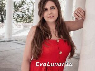 EvaLunaria