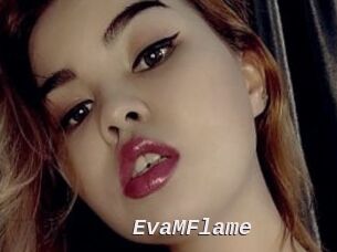 EvaMFlame