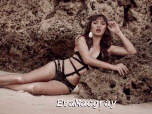 EvaMacgray