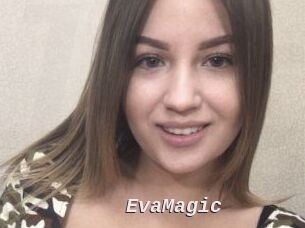 Eva_Magic