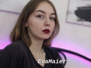 EvaMaier Live Camgirls Sex