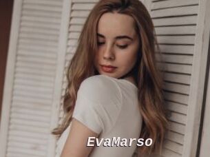 EvaMarso Live Camgirls Sex