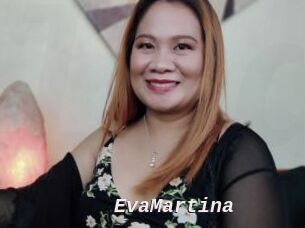 EvaMartina