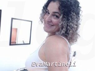EvaMartineli