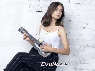 EvaMase