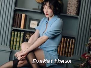 EvaMatthews
