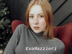 EvaMazzieri