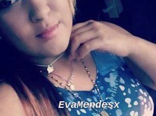 Eva_Mendesx