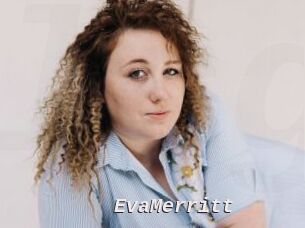 EvaMerritt