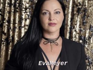 EvaMeyer