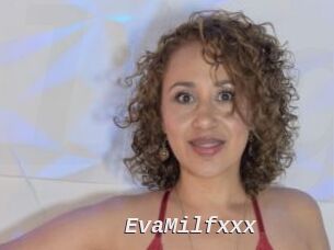 EvaMilfxxx