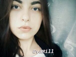 EvaMill