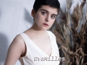 EvaMilles