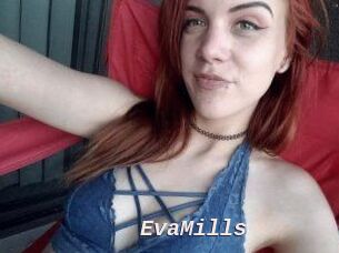 EvaMills