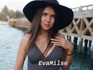 EvaMilse