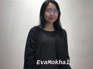 EvaMokhal