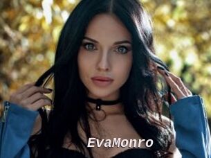 EvaMonro