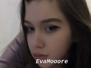 EvaMooore
