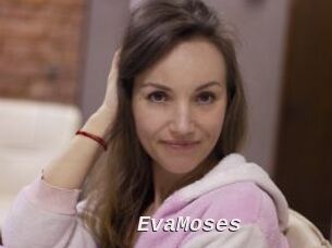 EvaMoses