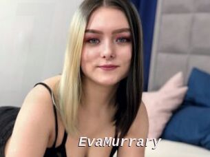 EvaMurrary