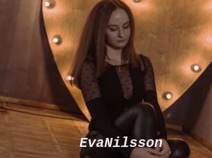 EvaNilsson