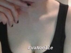 EvaNoelle