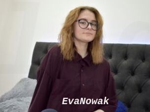 EvaNowak