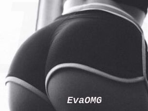 EvaOMG