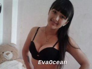 EvaOcean