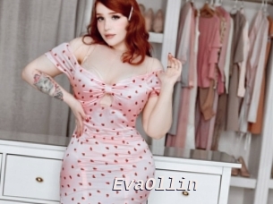 EvaOllin Live Camgirls Sex