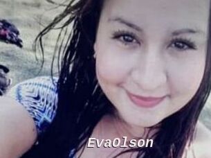 EvaOlson