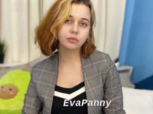 EvaPanny