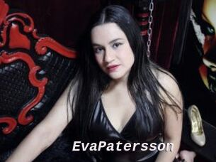 EvaPatersson