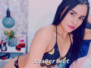 EvaPerfect Live Camgirls Sex