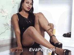 EvaPerson