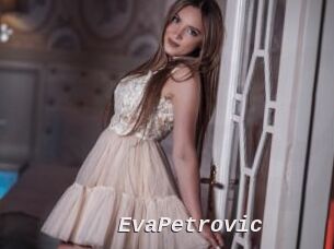 EvaPetrovic