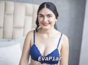EvaPiar