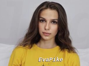 EvaPike