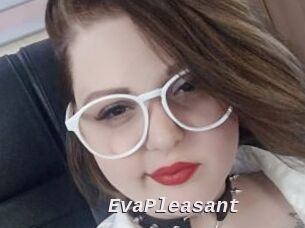 EvaPleasant