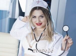 EvaPolo