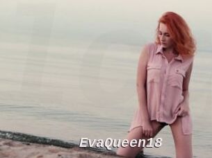 EvaQueen18