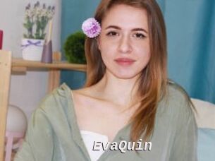 EvaQuin